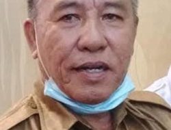 Oknum Kepsek SMK Negeri 1 Tumpaan Diduga Korupsi Anggaran Revitalisasi Kemendasmen RI Senilai 100 juta , Maka Diminta Kejati Sulut Panggil Oknum Kepala Sekolah SMKN 1 Tumpaan