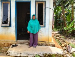 Bantuan PKH Warga Dampala Jaya Buton Utara Tak Cair Lebih Setahun, Pelayanan Puskesmas Lambale Dikeluhkan