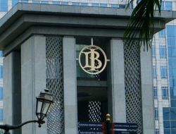 Bank Indonesia Siapkan 185,6 Triliun untuk Ramadan dan Idulfitri 2026