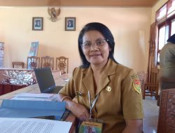 Kebenaran: Cahaya yang Menerangi Jalan Kesetiaan Kawanan di Era Globalisasi