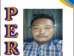 STOP PERS: Media Lintas Lestari.News Resmi Memberhentikan Kaperwil Jawa Tengah per 23 Februari 2026