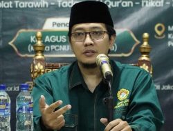 LDII Jakarta Utara Tegaskan Komitmen Sukseskan Munas X