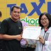 Bupati Tangerang: Tangerang Tax Expo 2026, Dekatkan Layanan Pajak ke Masyarakat