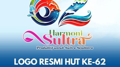 WAKATOBI BATAL JADI TUAN RUMAH HUT SULTRA TAHUN 2026, MASYARAKAT KECEWA DENGAN JANJI PEMPROV SULTRA