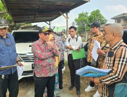 Sengketa Lahan Medan Labuhan, PN Medan Mulai Temukan Titik Terang